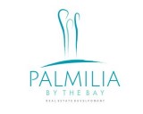 /public/logoimage/1560958923Palmilia by the Bay 40.jpg